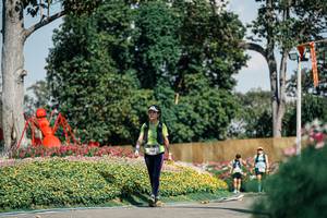 BIB: 
                            <button type="button" onclick="openModal(26006208)" class="btn btn-primary btn-sm float-right btn-popup" data-toggle="modal" data-target=".modal-high-quality">
                        <i class="fas fa-shopping-cart"></i> Add to Cart
                    </button>
                                            <button type="button" onclick="isThisMe(26006208, true)" class="btn btn-success btn-sm float-right btn-popup btn-isme hidden" data-toggle="tooltip" data-placement="bottom" title="นี่คือรูปของคุณใช่ไหม คลิกที่นี่เพื่อเอาเข้าอัลบั้ม">
                        <i class="fas fa-plus"></i> Add to album
                    </button>
                    <button type="button" onclick="isThisMe(26006208, false)" class="btn btn-warning btn-sm float-right btn-popup btn-isnotme hidden">
                        <i class="fas fa-ban"></i> Remove from album
                    </button>